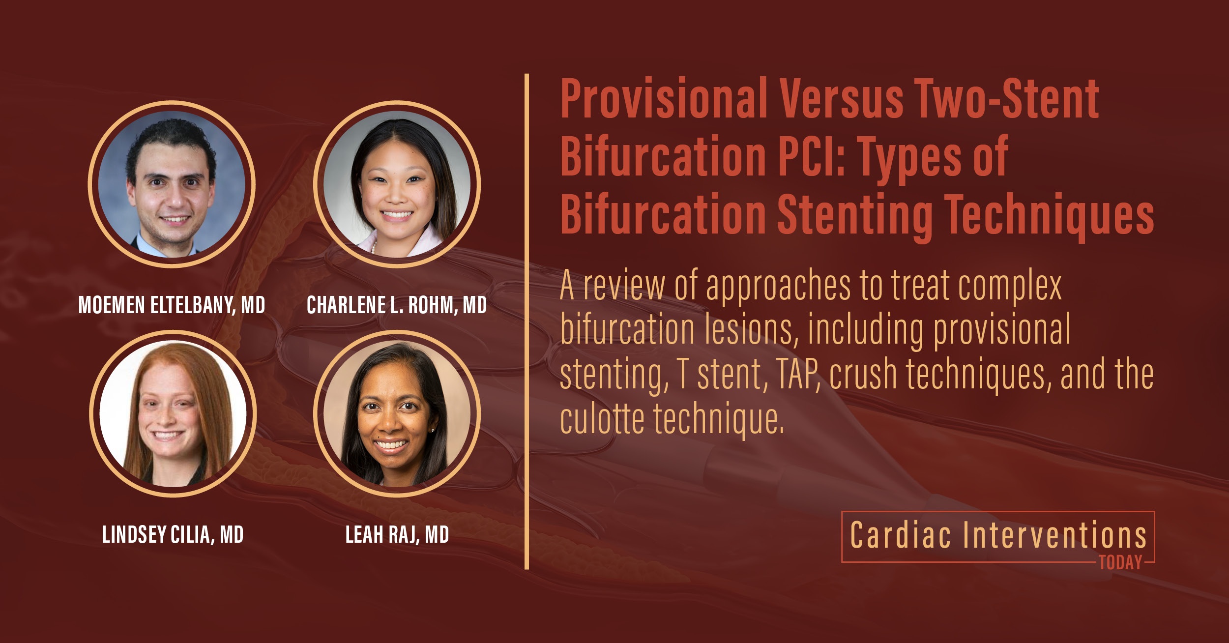 裁断済み藤本研修会　Occlusion & Prosthodontics 2 裁断済み藤本研修会 Occlusion & Prosthodontics 2